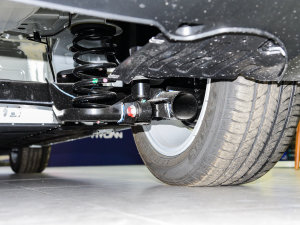 2022 430km 135kw ^