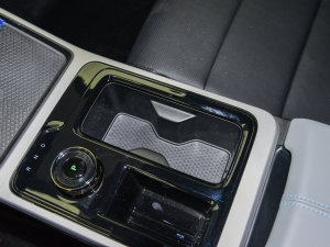 2022 430km 135kw ǰű