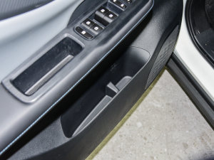 2022 430km 135kw ǰT(mn)(ch)g