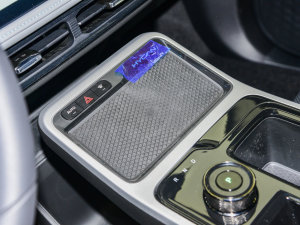 2022 430km 135kw g