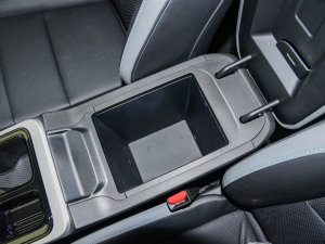 2022 430km 135kw g