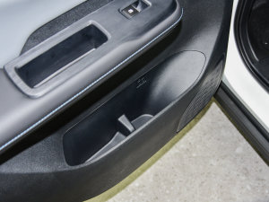 2022 430km 135kw T(mn)(ch)g