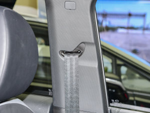 2022 430km 135kw g