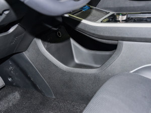 2022 430km 135kw g