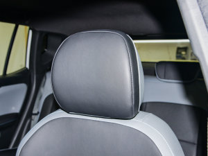 2022 430km 135kw g