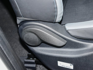 2022 430km 135kw g