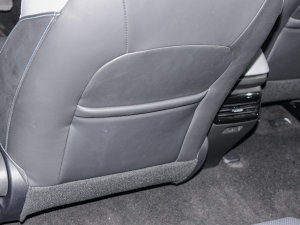 2022 430km 135kw g