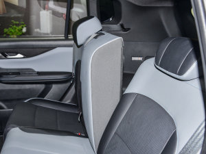 2022 430km 135kw g