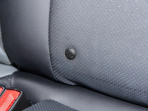 2022 430km 135kw g