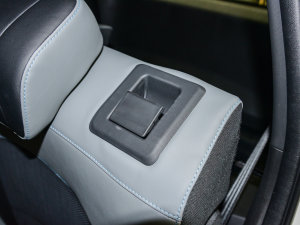 2022 430km 135kw g