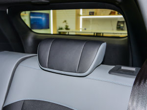 2022 430km 135kw g