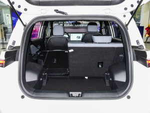 2022 430km 135kw g