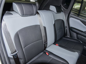 2022 430km 135kw g