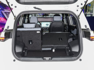 2022 430km 135kw g