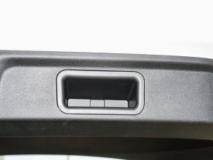 2022 430km 135kw g