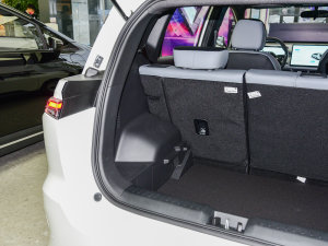 2022 430km 135kw g