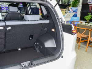 2022 430km 135kw g