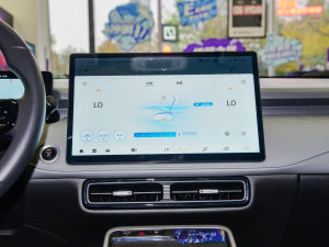 2022 430km 135kw {(dio){(dio)(ji)