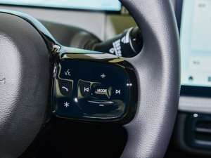 2022 430km 135kw {(dio)(ji)