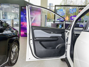 2022 430km 135kw {λ܇T