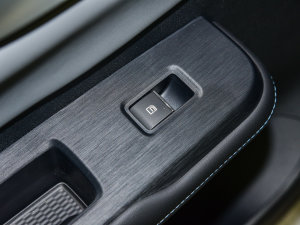 2022 430km 135kw ܇ƅ^(q)