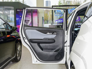 2022 430km 135kw ܇T