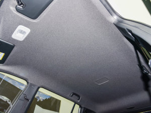 2022 430km 135kw п؅^