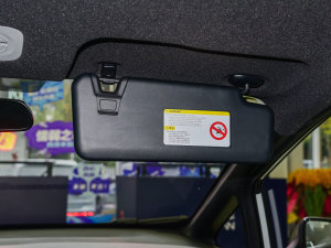 2022 430km 135kw ꖰ壨ң