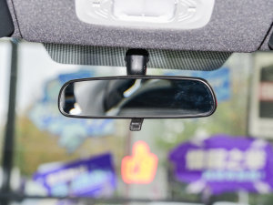 2022 430km 135kw ܇(ni)ҕR