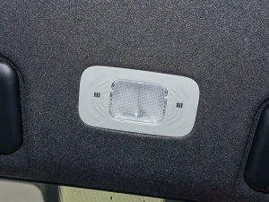 2022 430km 135kw п؅^(q)