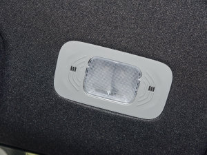 2022 430km 135kw п؅^(q)