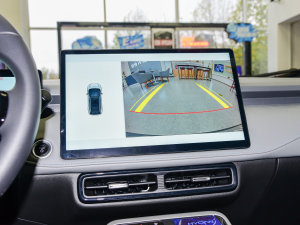 2022 430km 135kw п؅^