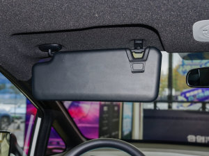 2022 430km 135kw ꖰ壨