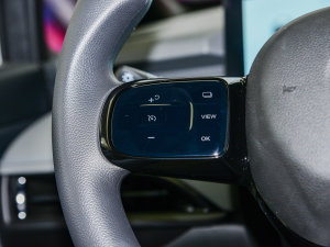 2022 430km 135kw п؅^(q)