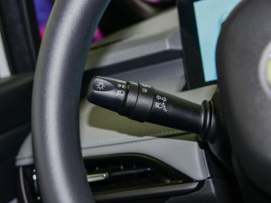 2022 430km 135kw п؅^(q)