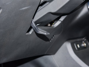 2022 430km 135kw п؅^(q)