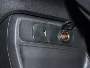 2022 430km 135kw п؅^(q)