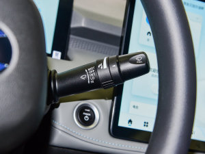 2022 430km 135kw п؅^(q)