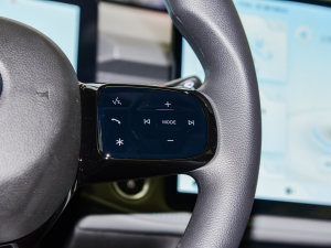 2022 430km 135kw п؅^(q)