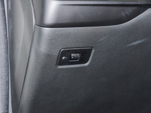 2022 430km 135kw п؅^(q)