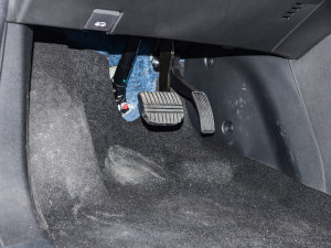 2022 430km 135kw п؅^(q)