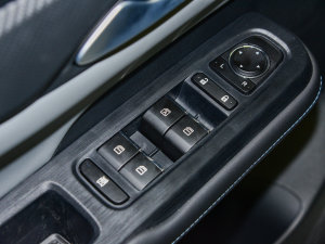 2022 430km 135kw п؅^(q)