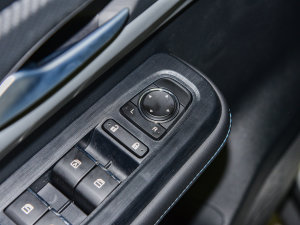 2022 430km 135kw п؅^(q)