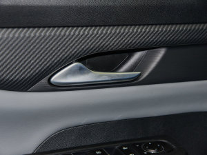 2022 430km 135kw п؅^(q)