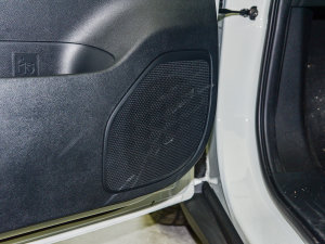 2022 430km 135kw п؅^(q)