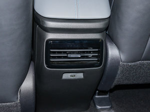 2022 430km 135kw п؅^(q)