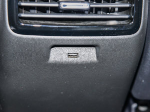 2022 430km 135kw п؅^(q)