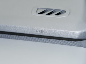 2022 430km 135kw п؅^(q)