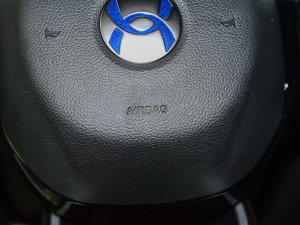 2022 430km 135kw п؅^(q)