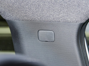 2022 430km 135kw п؅^(q)